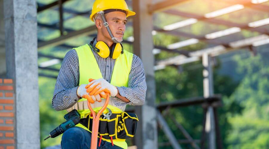 Local Chimney Repair in Pledger, TX